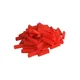 Ramplug Fijación Plástica para Pared Femoi 3/16" Rojo 100 Unds